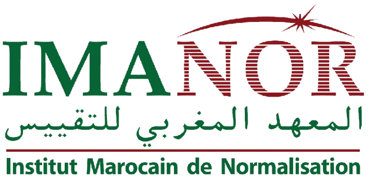 Green Mood certified by Imanor