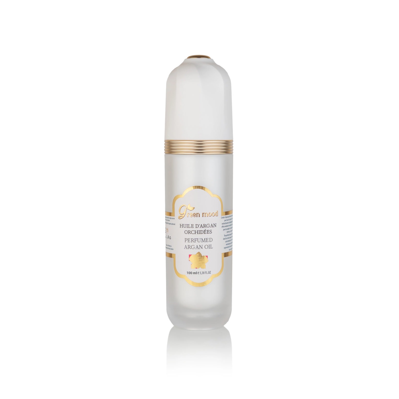 02.png Argan oil with Orchid
