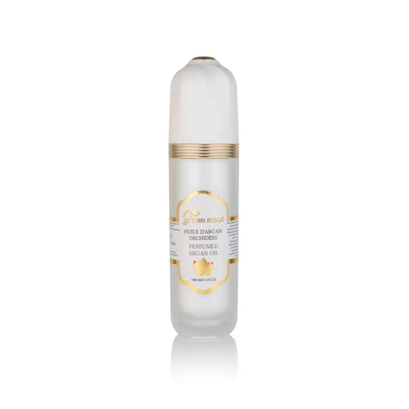 02.png Argan oil with Orchid