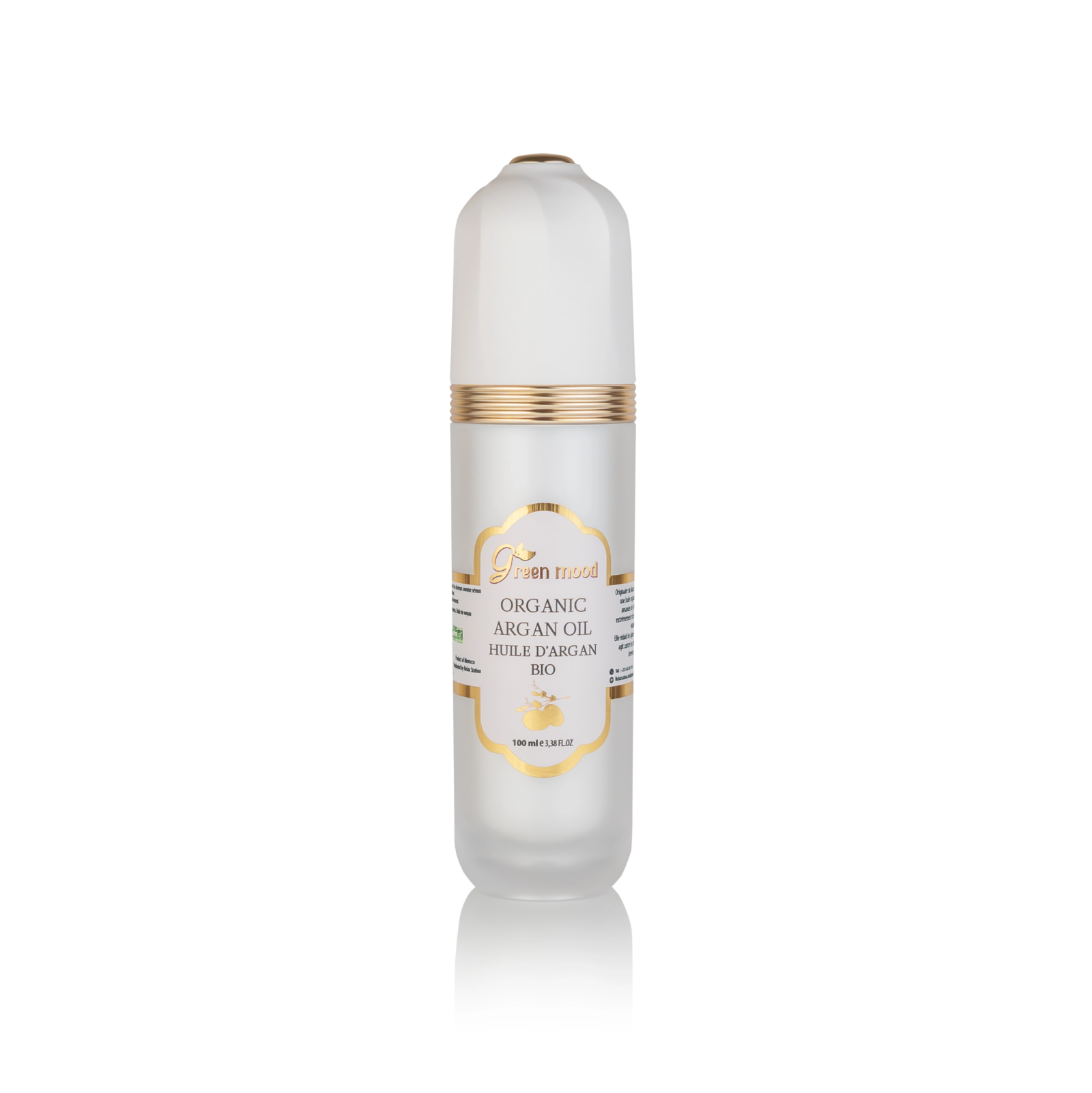 05.png Pure Organic Argan Oil
