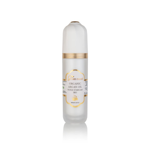 05.png Pure Organic Argan Oil