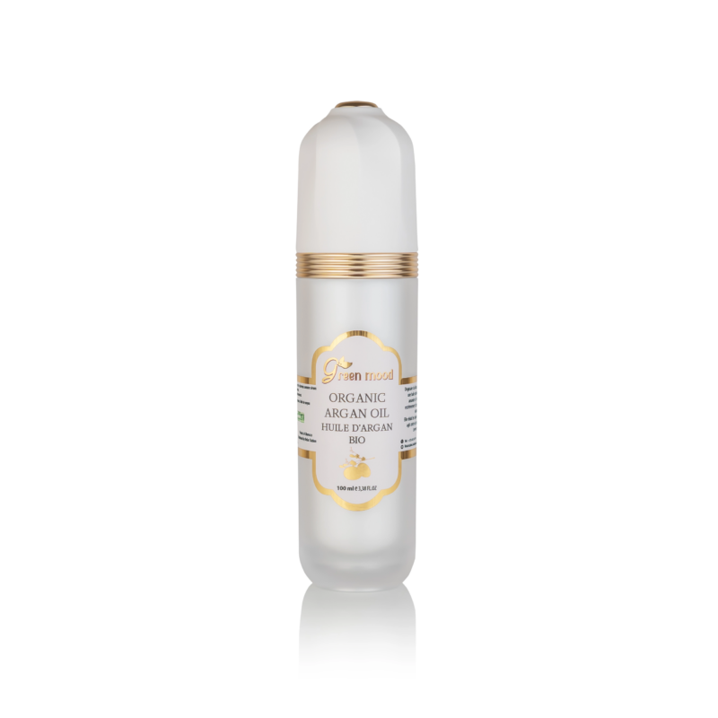 05.png Pure Organic Argan Oil