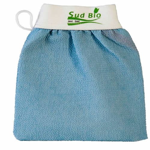 SUD BIO EXFOLIATING GLOVE