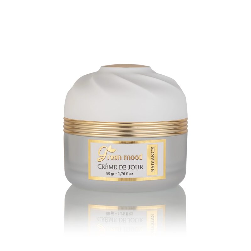 18-2-scaled-1.jpg Anti-Aging Day Cream - Argan Oil Base