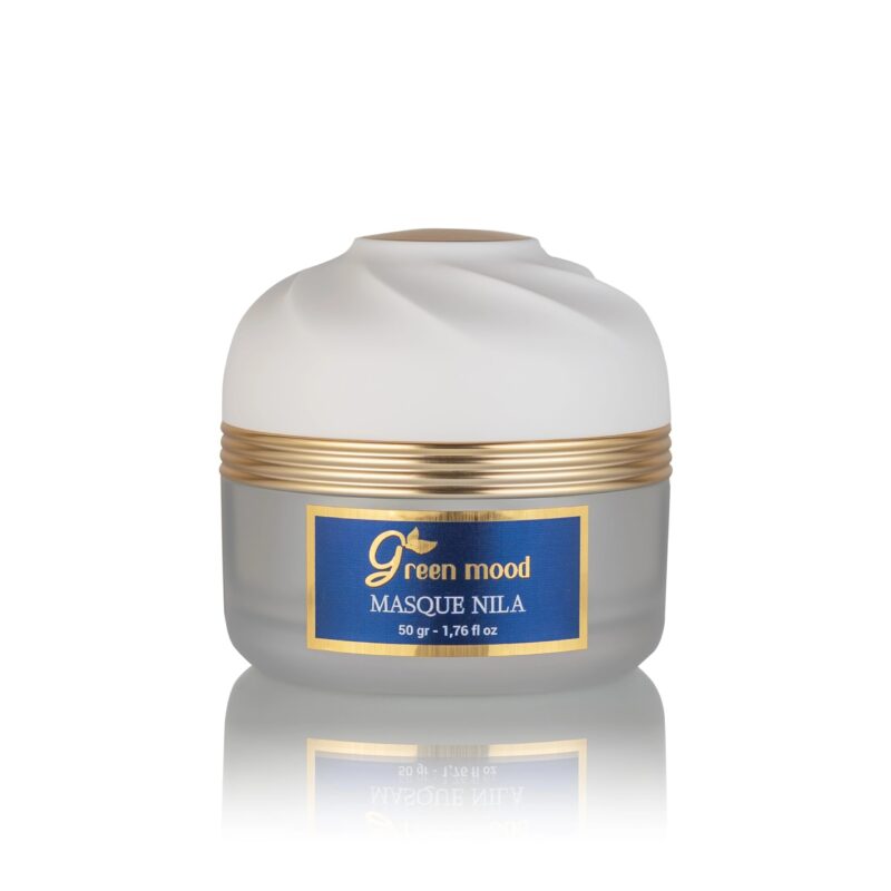 20-1-scaled-1.jpg Masque Nila Royal