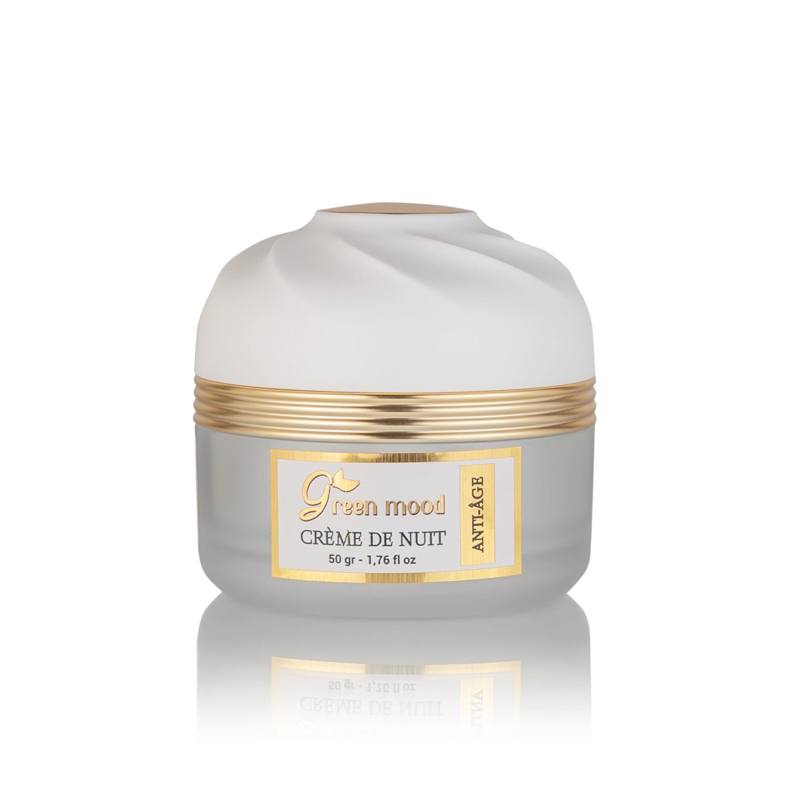 21-scaled-1.jpg Brightening Night Cream with Prickly Pear Oil