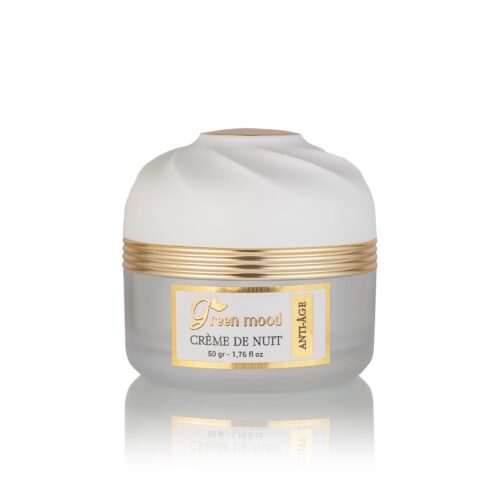 21-scaled-1.jpg Brightening Night Cream with Prickly Pear Oil