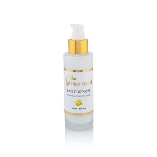 AA1-2-scaled-1.jpg Body milk with argan oil