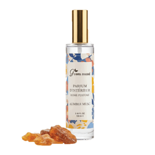 AUMBER-MUSC-PARFUME-3.png Home Fragrance Musc