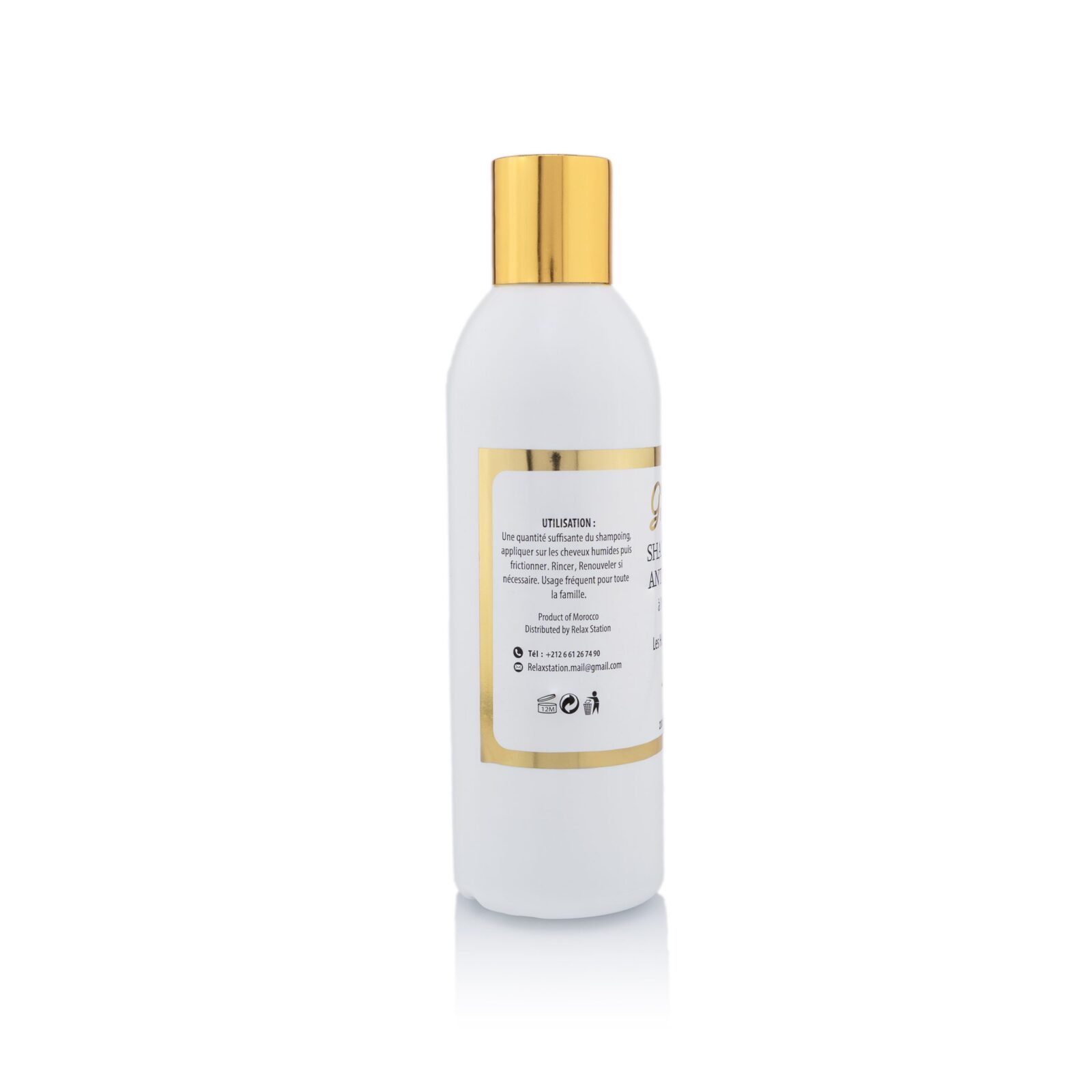 BB2-2-scaled-1.jpg Argan anti-hair loss shampoo