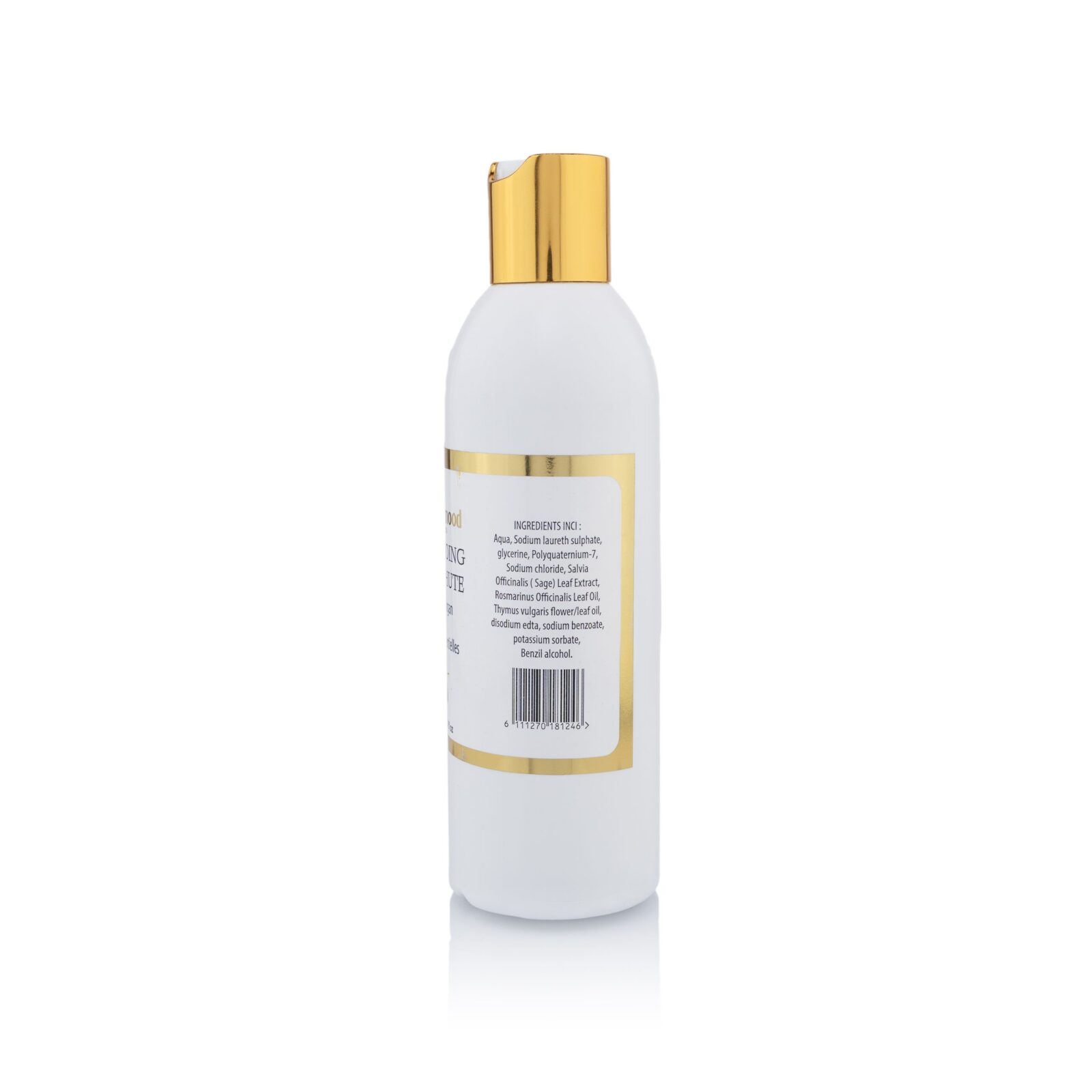 BB3-2-scaled-1.jpg Argan anti-hair loss shampoo