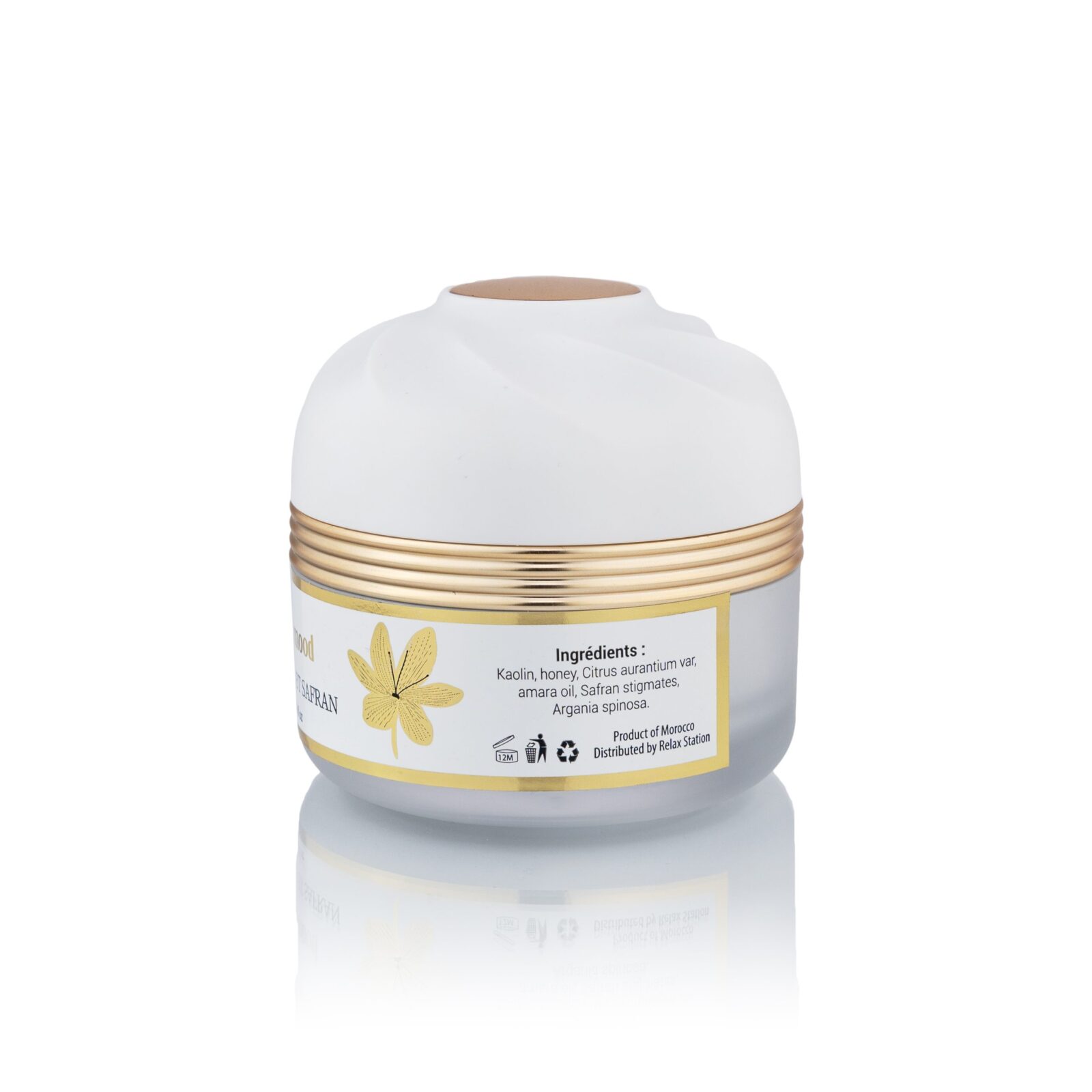 C3-2-scaled-1.jpg Masque Miel et Safran