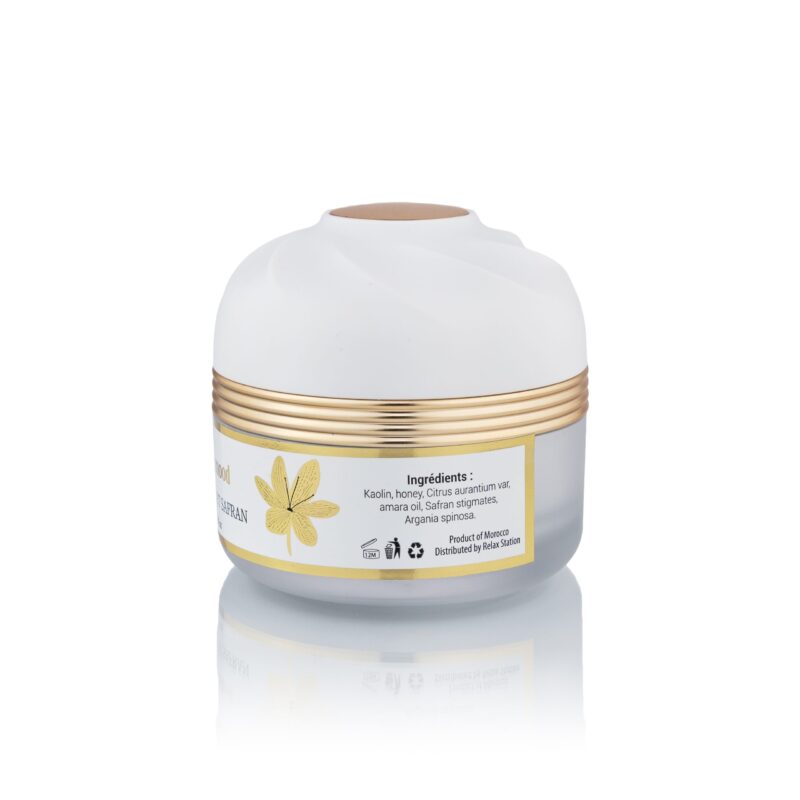 C3-2-scaled-1.jpg Masque Miel et Safran