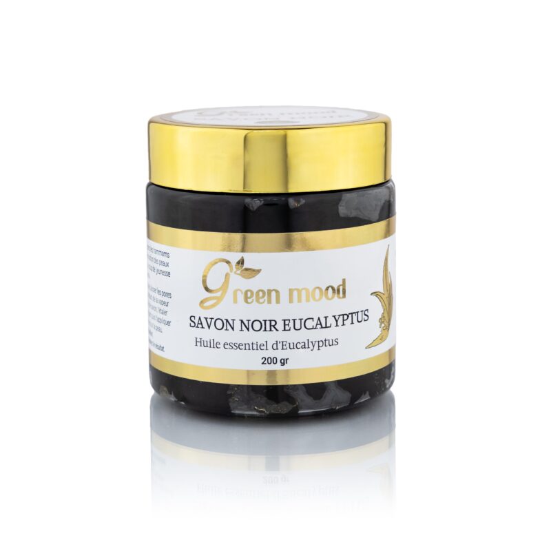 F1-2-scaled-1.jpg Savon Noir à l'Eucalyptus