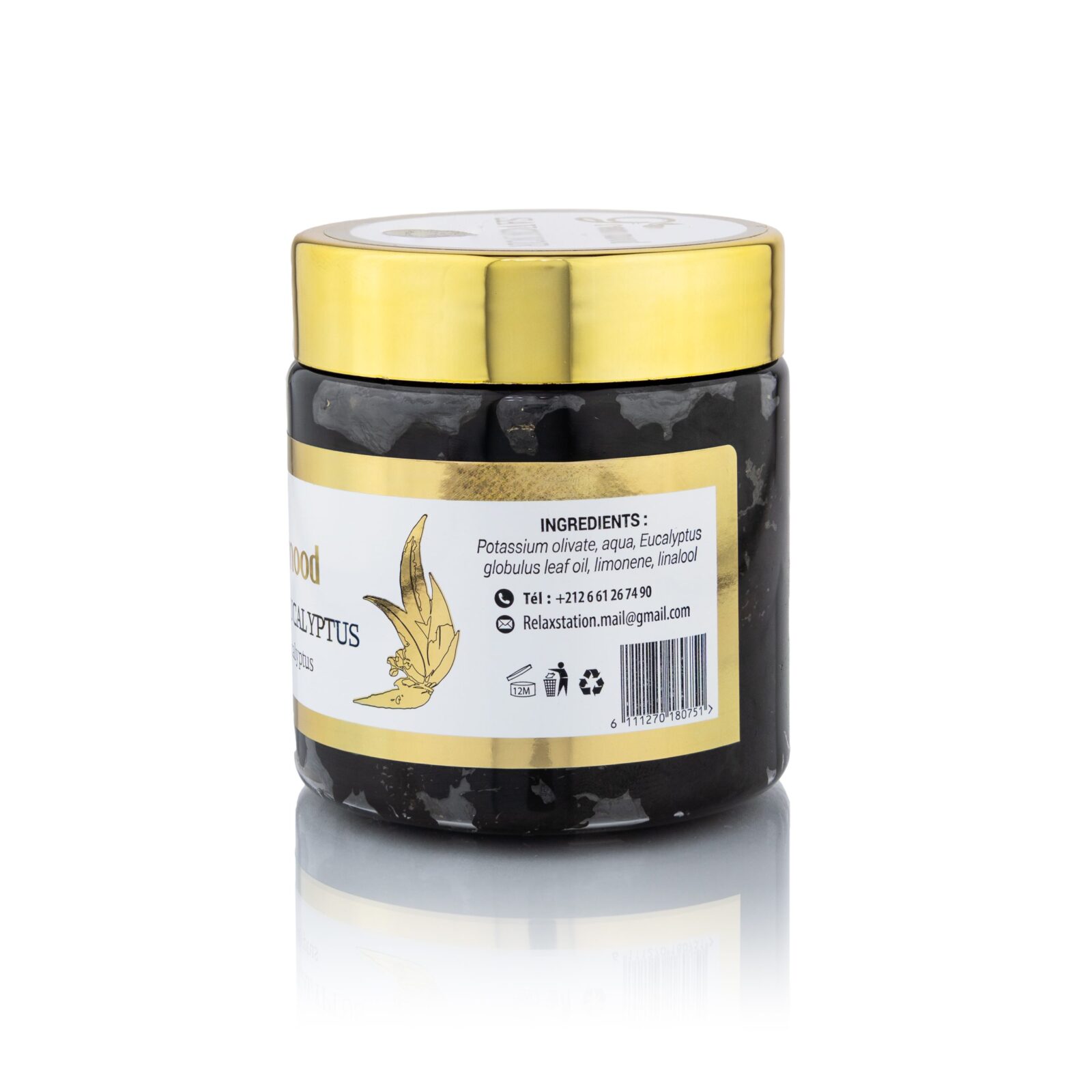 F2-2-scaled-1.jpg Savon Noir à l'Eucalyptus