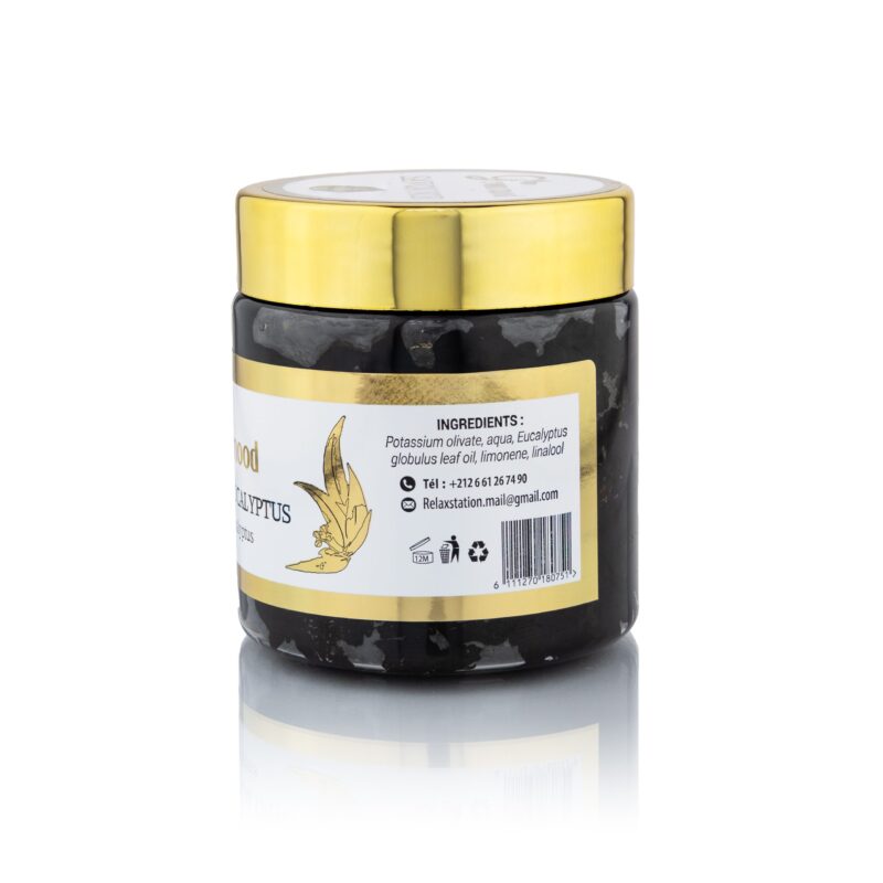 F2-2-scaled-1.jpg Savon Noir à l'Eucalyptus