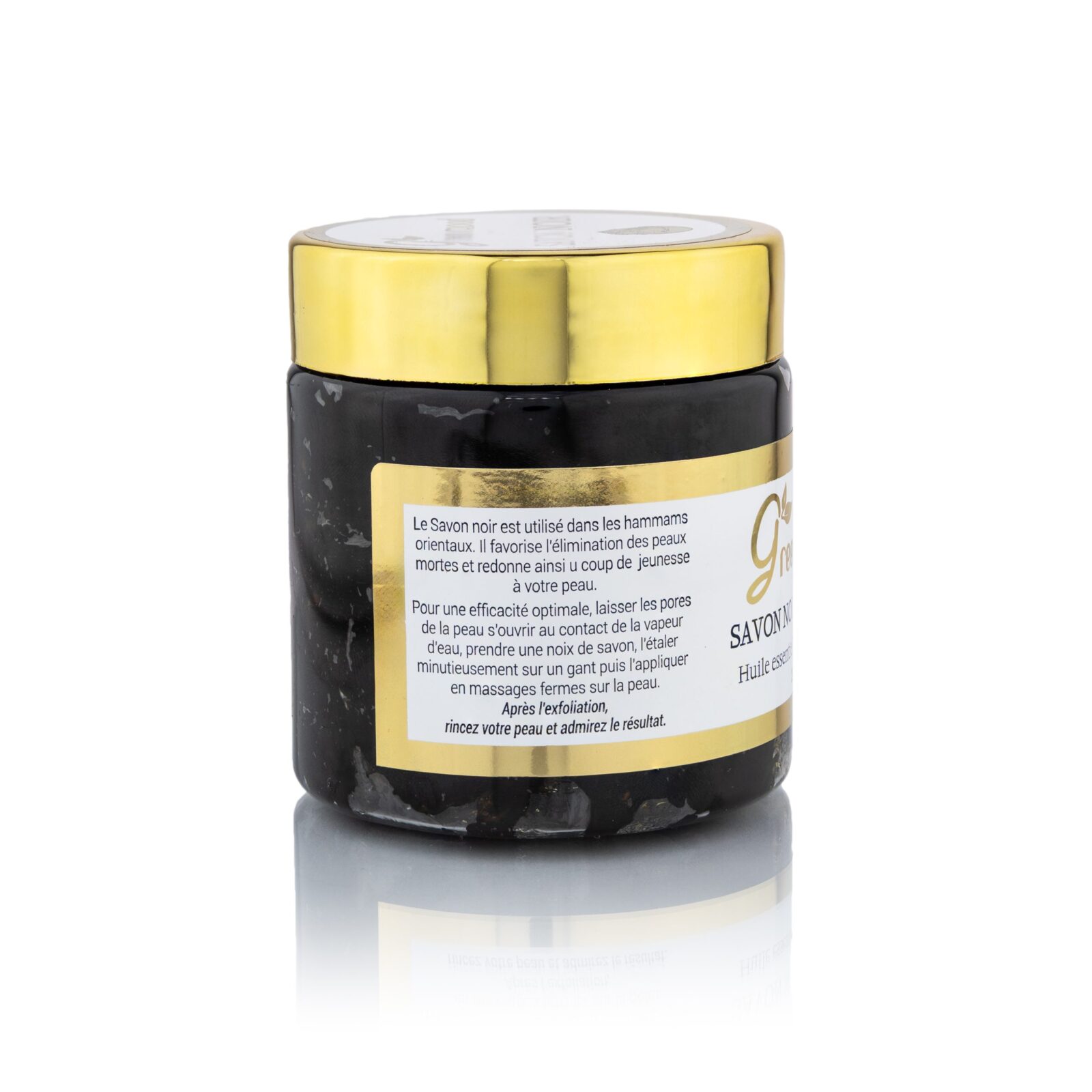 F3-2-scaled-1.jpg Savon Noir à l'Eucalyptus