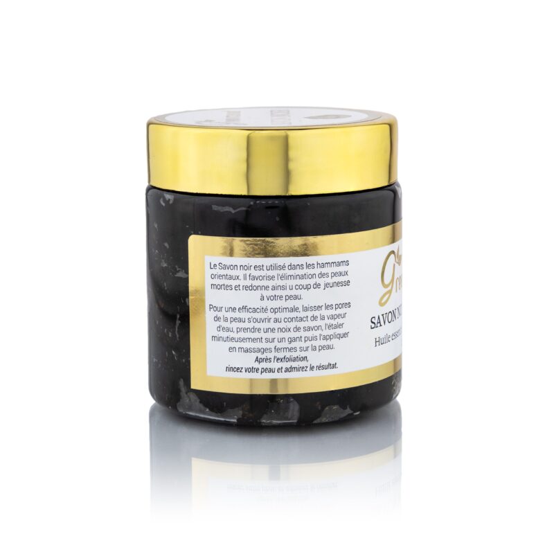 F3-2-scaled-1.jpg Savon Noir à l'Eucalyptus