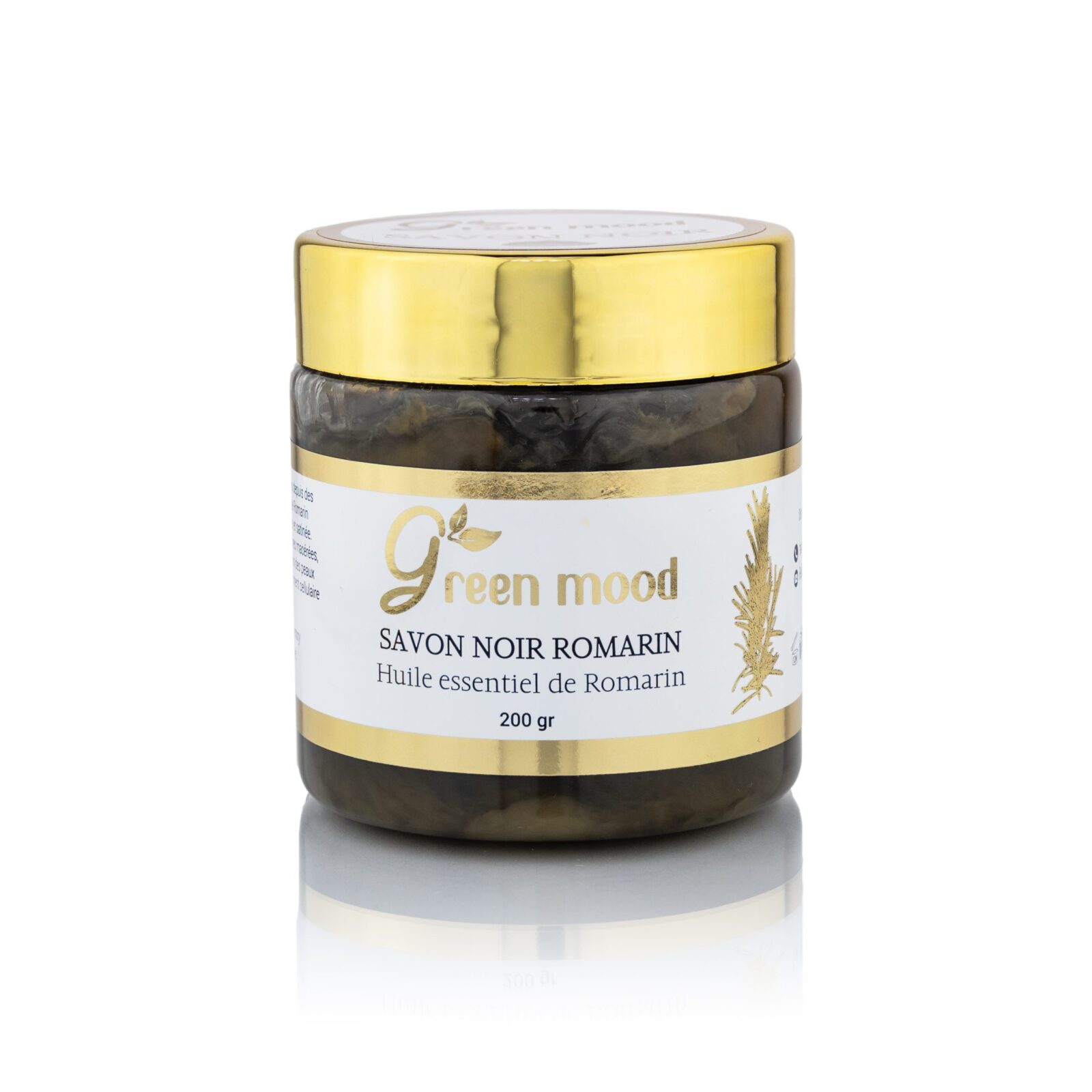 FFF1-1-scaled-1.jpg Savon Noir au Romarin