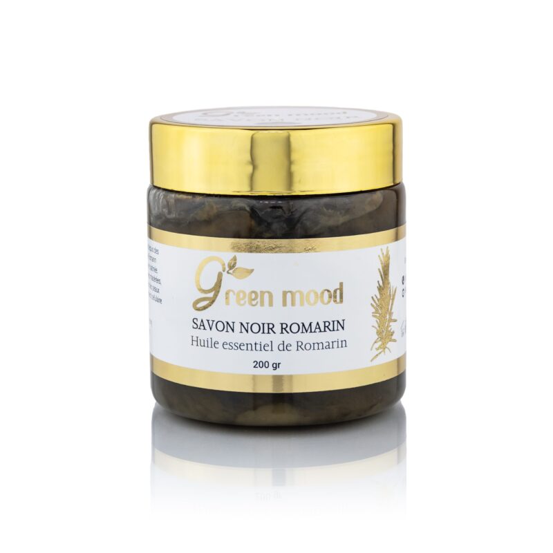FFF1-1-scaled-1.jpg Savon Noir au Romarin