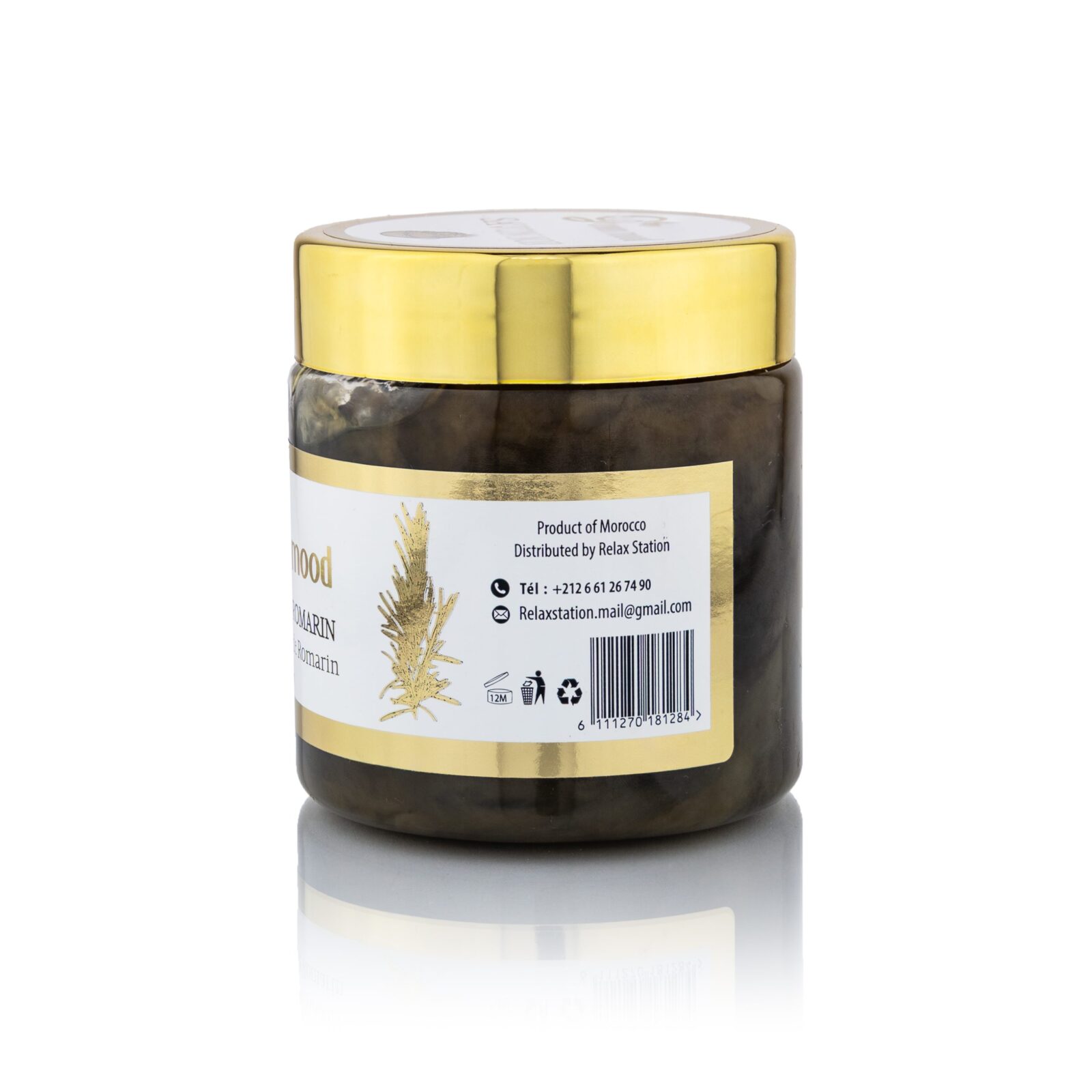 FFF2-1-scaled-1.jpg Savon Noir au Romarin