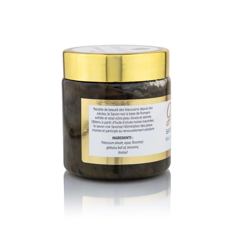 FFF3-1-scaled-1.jpg Savon Noir au Romarin