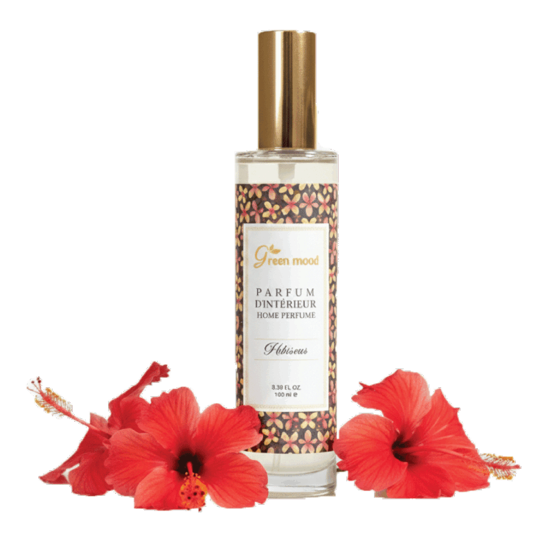 HIBISCUS-PARFUME-3.png Hibiscus Home Fragrance