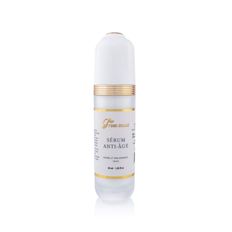 I1-2-scaled-1.jpg Anti-Wrinkle Serum