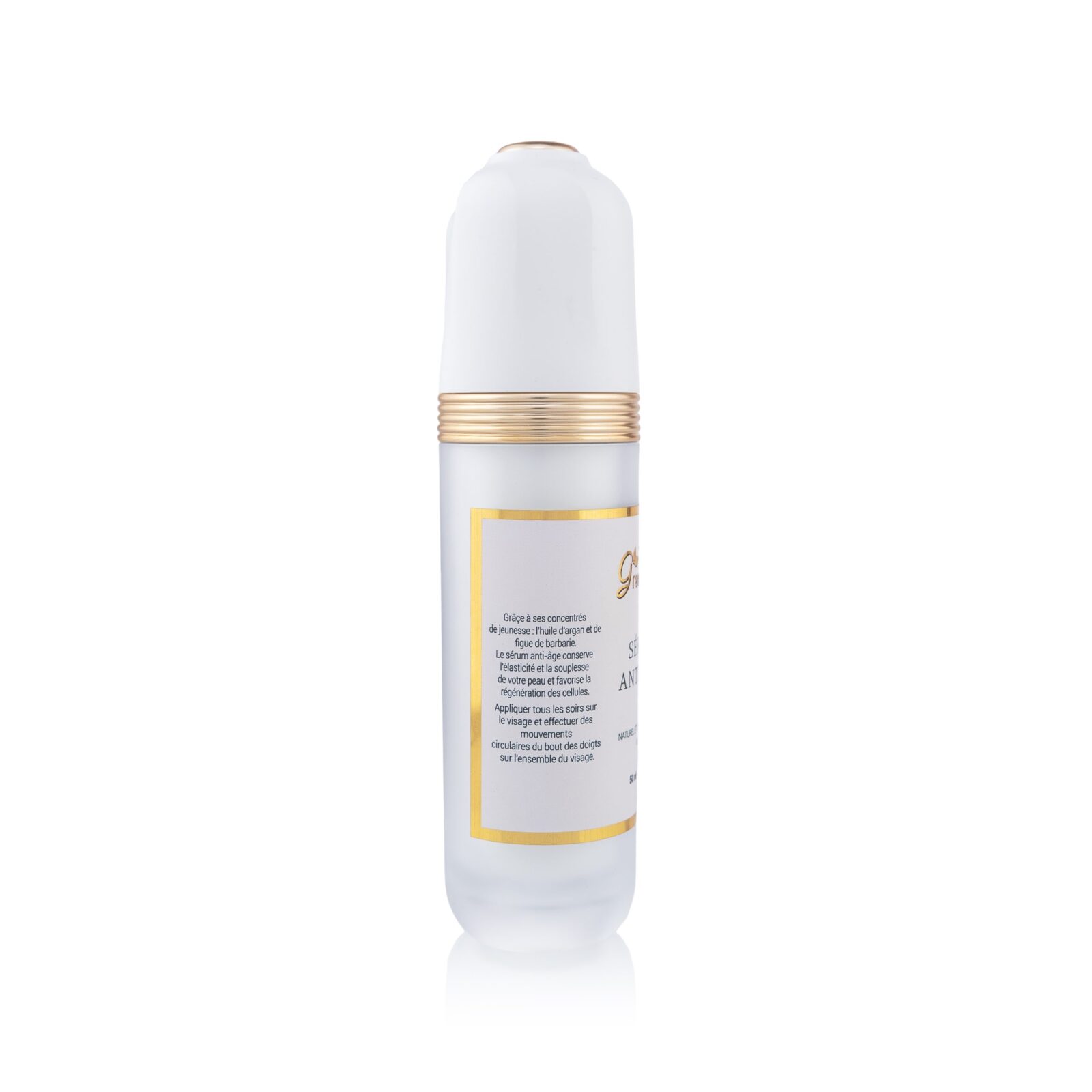 I2-2-scaled-1.jpg Anti-Wrinkle Serum