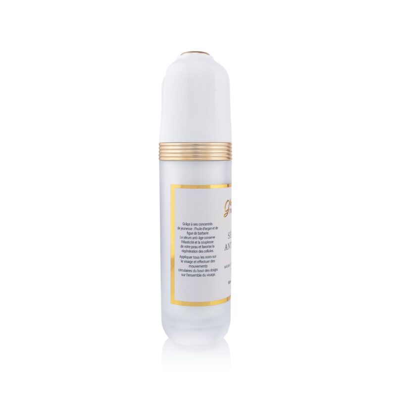 I2-2-scaled-1.jpg Anti-Wrinkle Serum