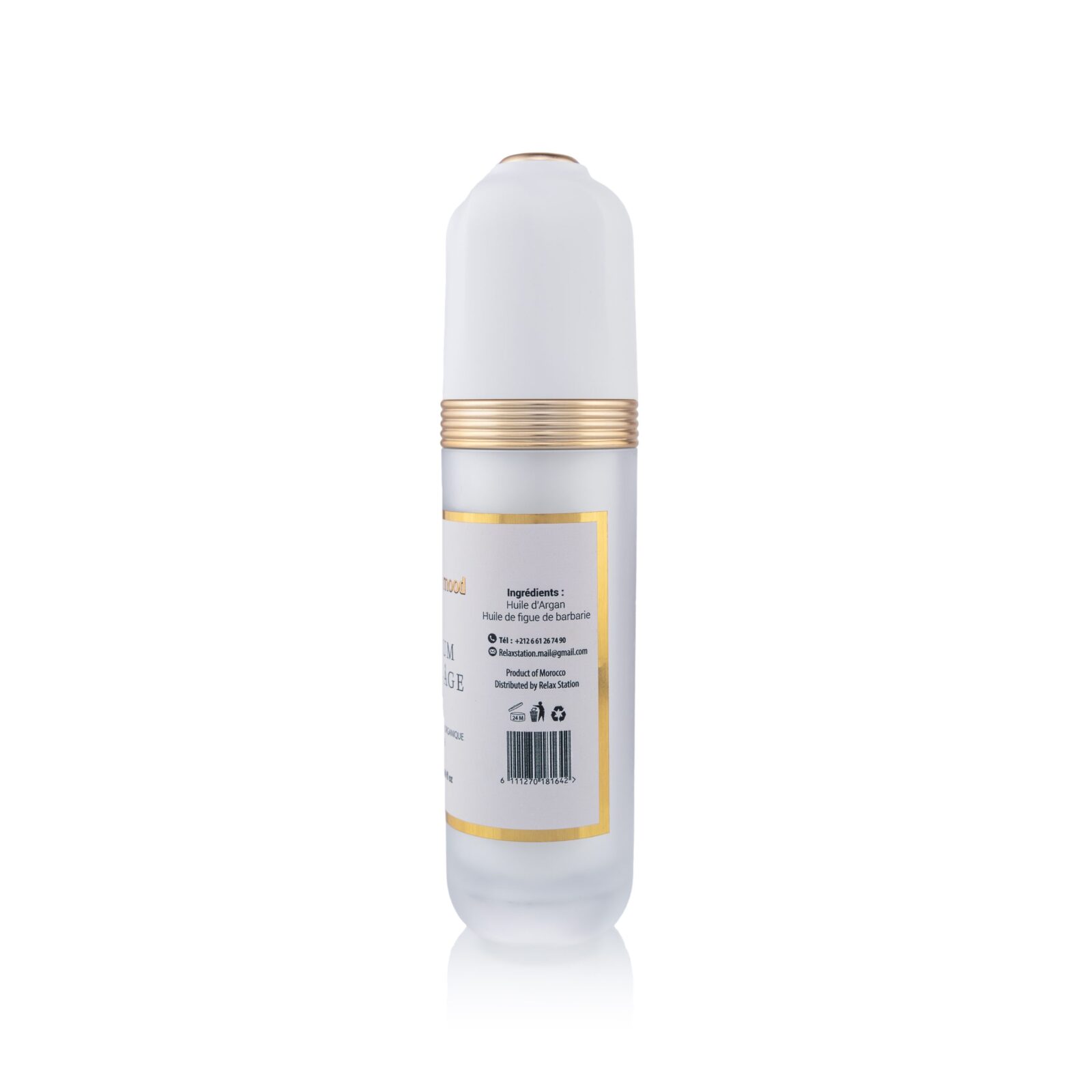 I3-2-scaled-1.jpg Anti-Wrinkle Serum