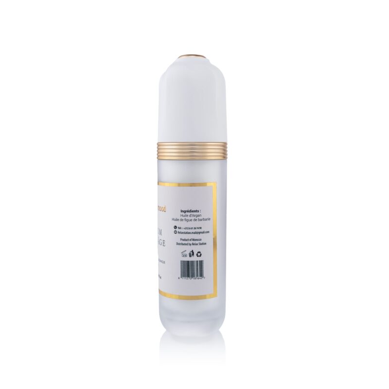 I3-2-scaled-1.jpg Anti-Wrinkle Serum