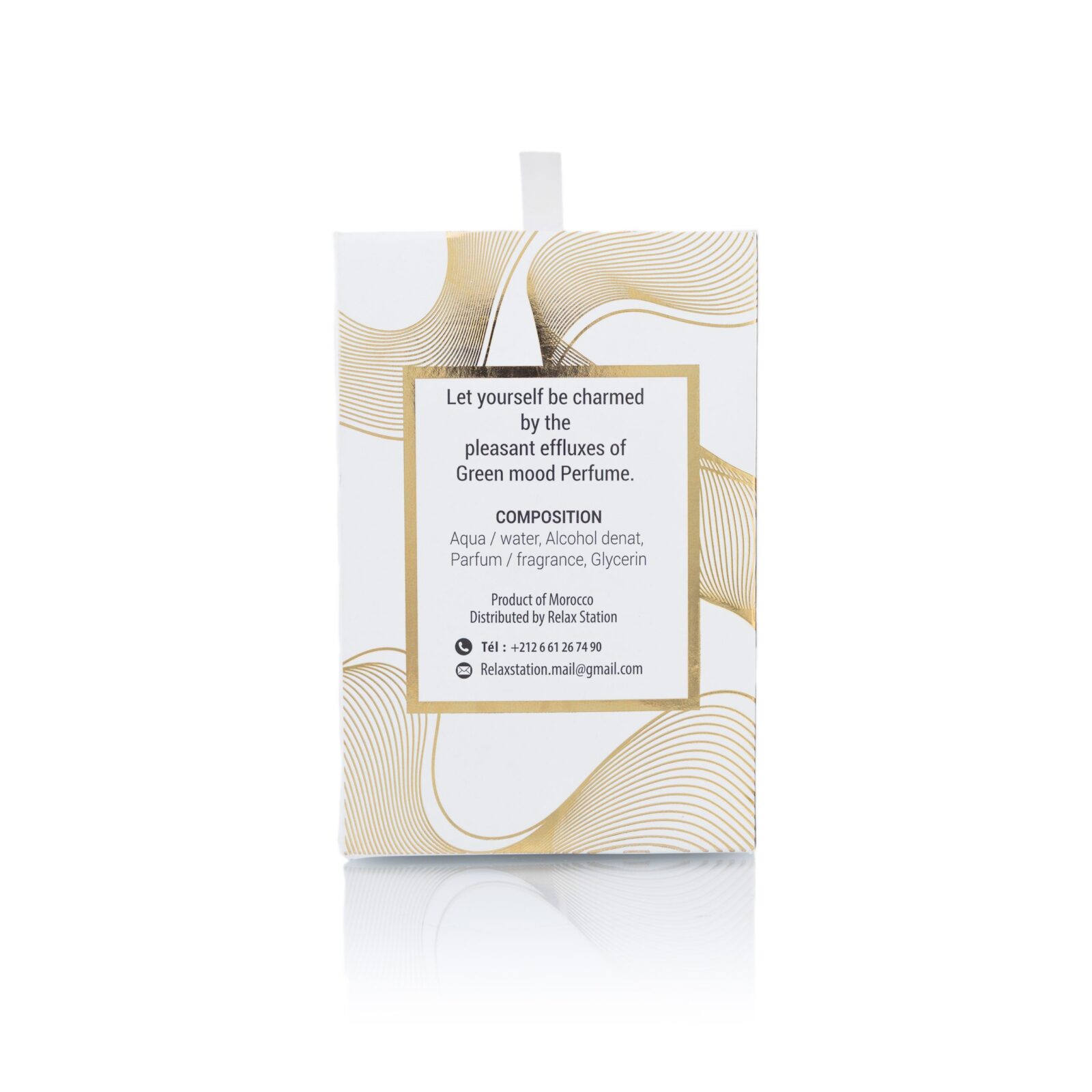 LINA2-scaled-1.jpg Lina perfumed Mist