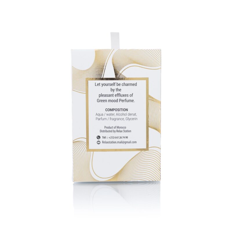 LINA2-scaled-1.jpg Lina perfumed Mist