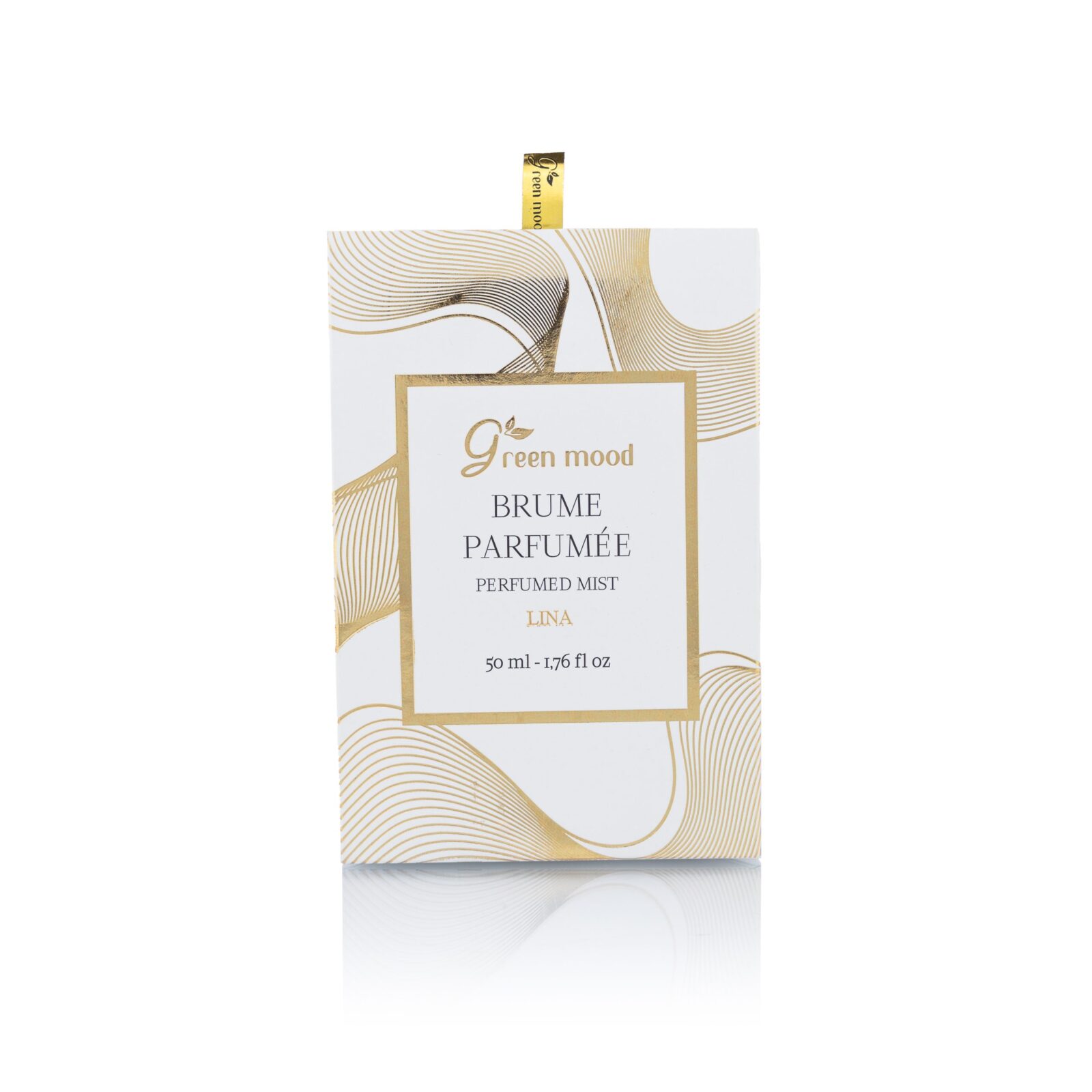 LINA3-scaled-1.jpg Lina perfumed Mist