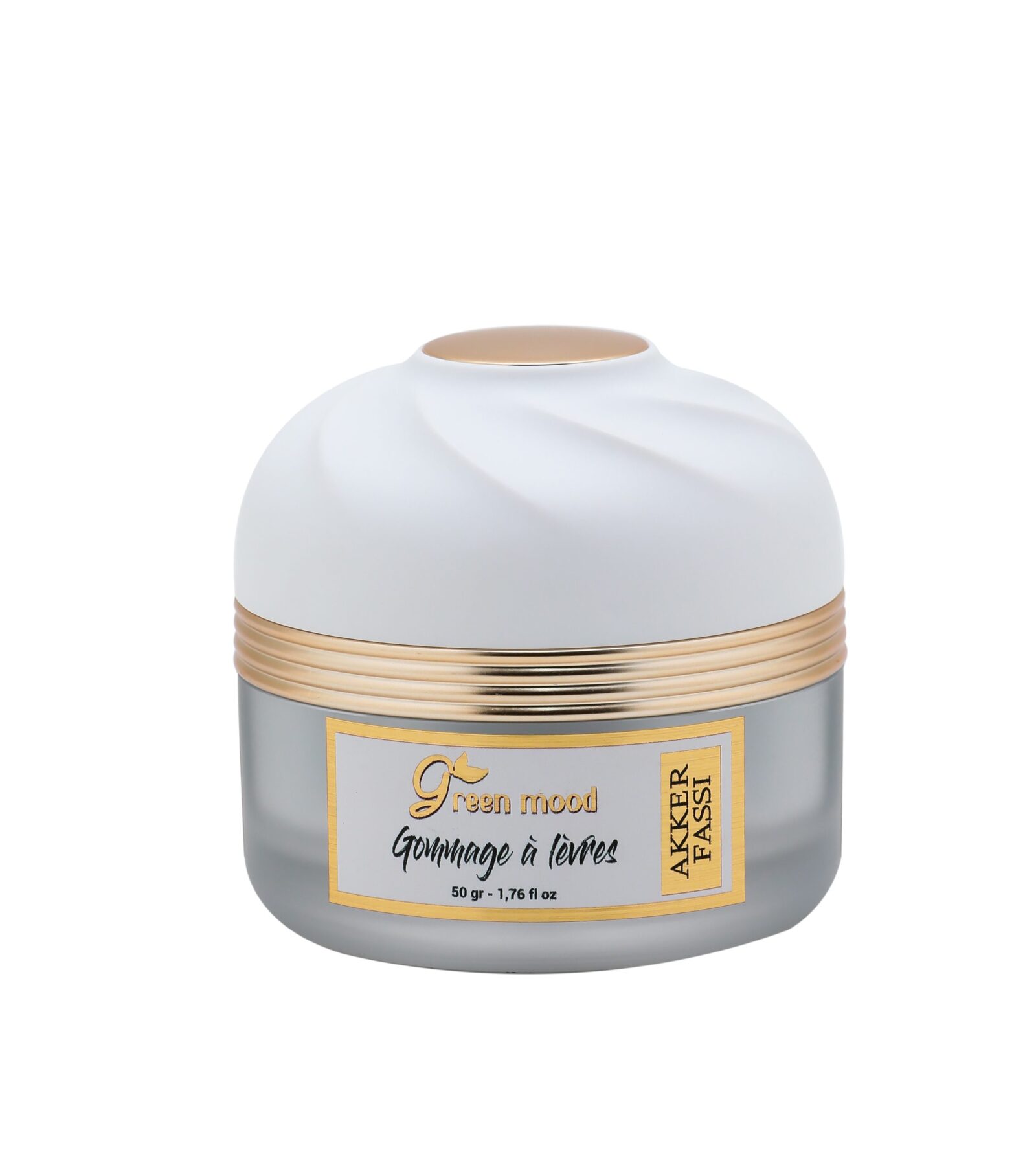 MPCL2934-copy-scaled-1.jpg Akker Fassi Scrub - Lip Exfoliant