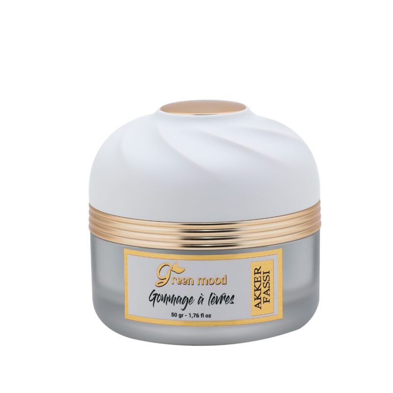 MPCL2934-copy-scaled-1.jpg Akker Fassi Scrub - Lip Exfoliant