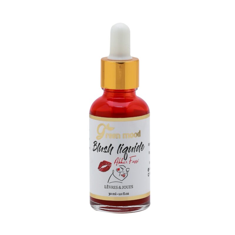 MPCL2935-copy-scaled-1.jpg Blush Liquide Akker Fassi