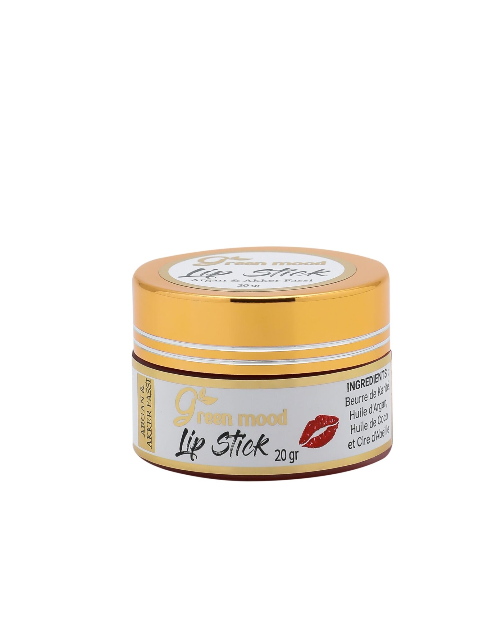 MPCL2936-copy-scaled-1.jpg Akker fassi lip balm