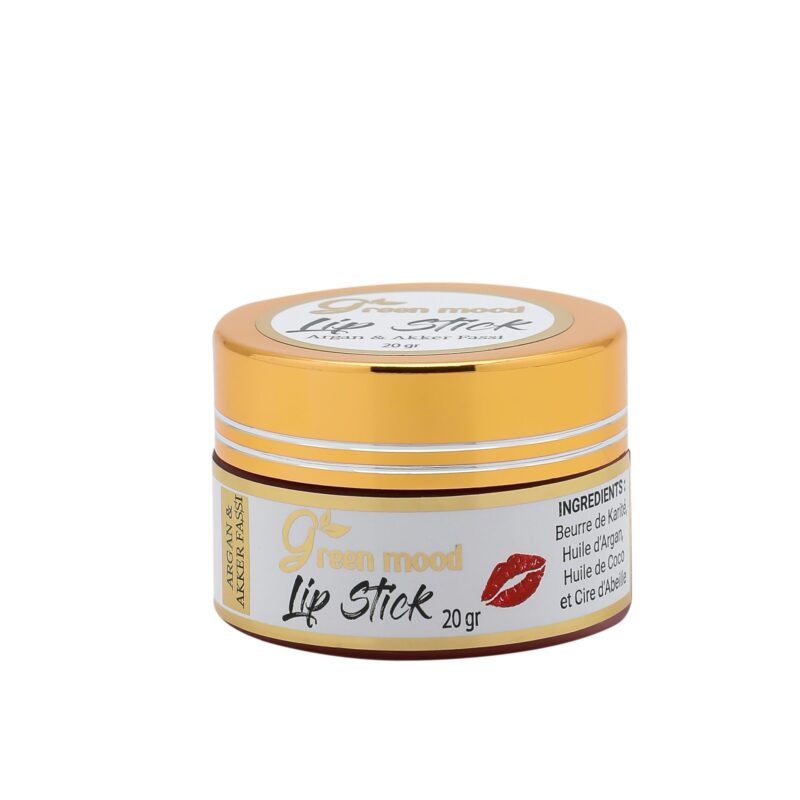 MPCL2936-copy-scaled-1.jpg Akker fassi lip balm