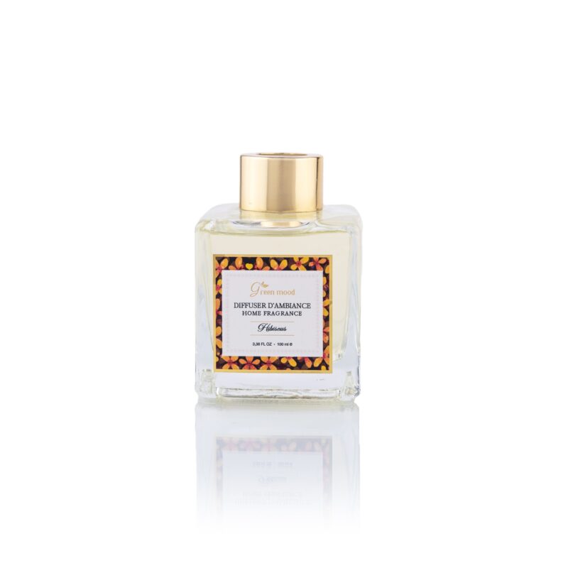 O3-scaled-1.jpg Hibiscus Stick Diffuser