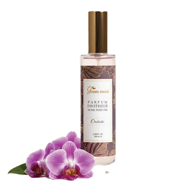 ORCHIDEE-PARFUM-2.png Orchid Home Fragrance