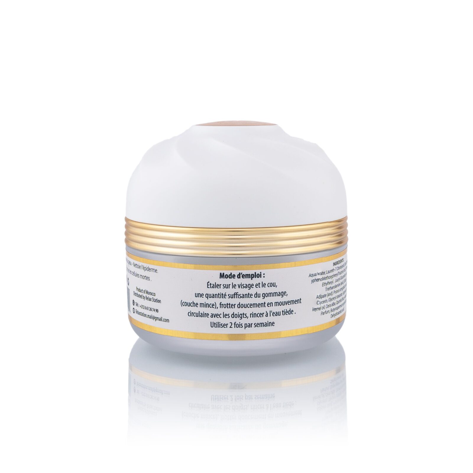 P2-scaled-1.jpg Prickly Pear Oil Face Scrub