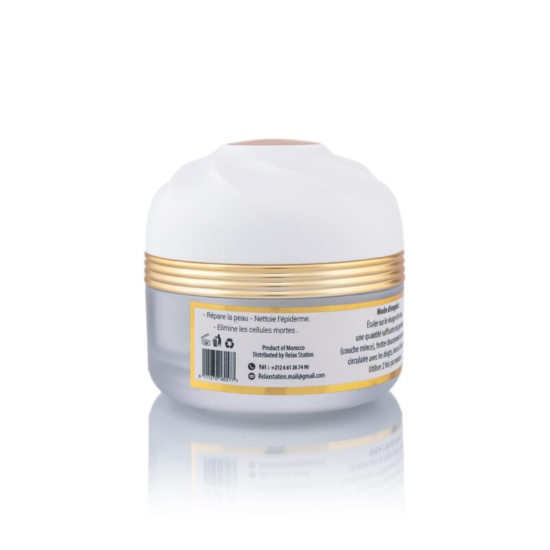 P3-scaled-1.jpg Prickly Pear Oil Face Scrub