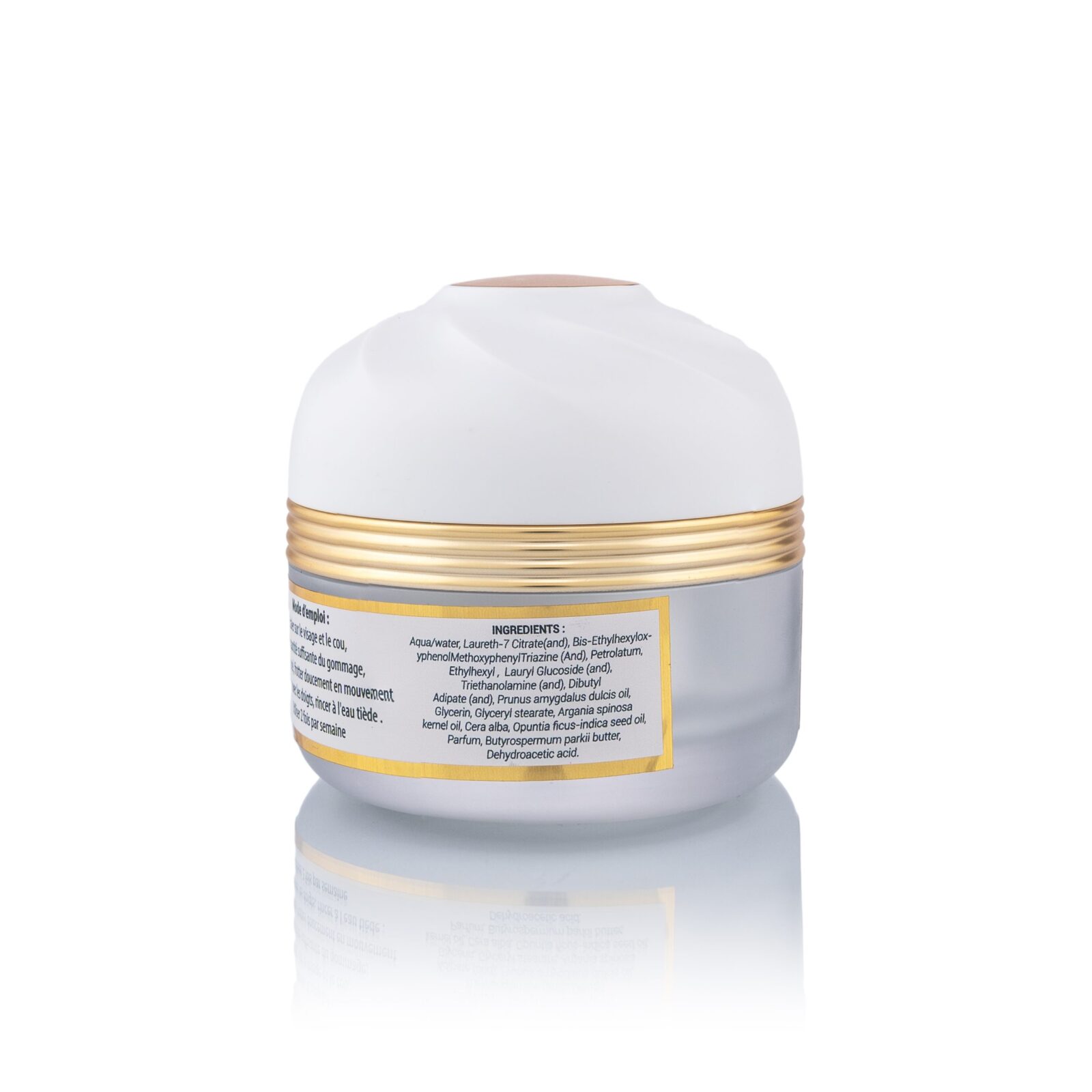 P4-scaled-1.jpg Prickly Pear Oil Face Scrub