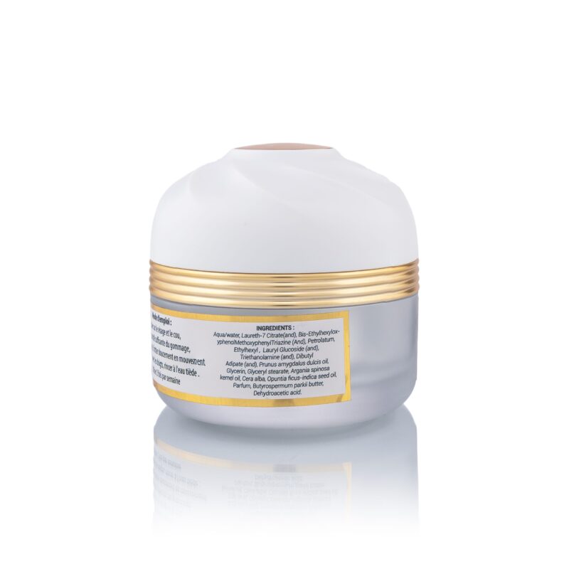 P4-scaled-1.jpg Prickly Pear Oil Face Scrub