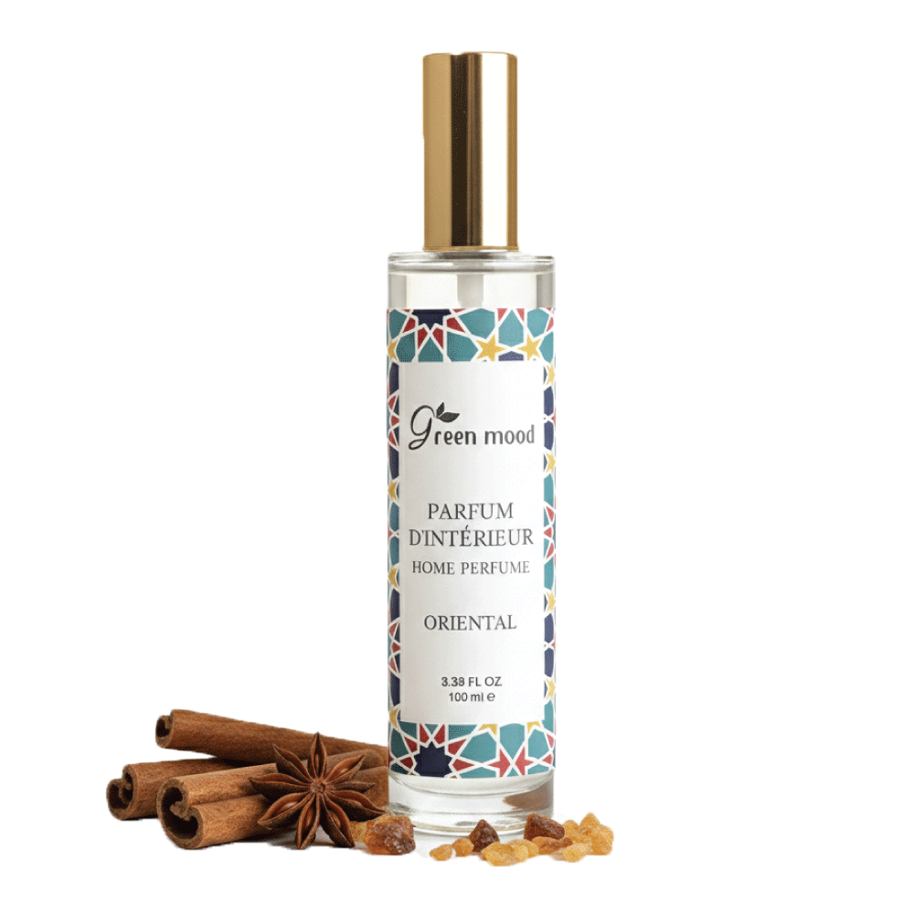 PRIENTAL-PARFUM-2.png Oriental Home Fragrance