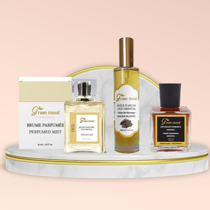 Pack-Oud.jpg The Oud Green Mood Pack