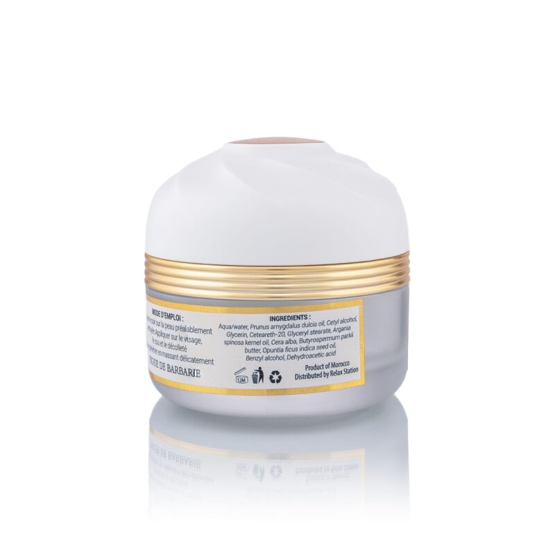 Q2-scaled-1.jpg Brightening Night Cream with Prickly Pear Oil