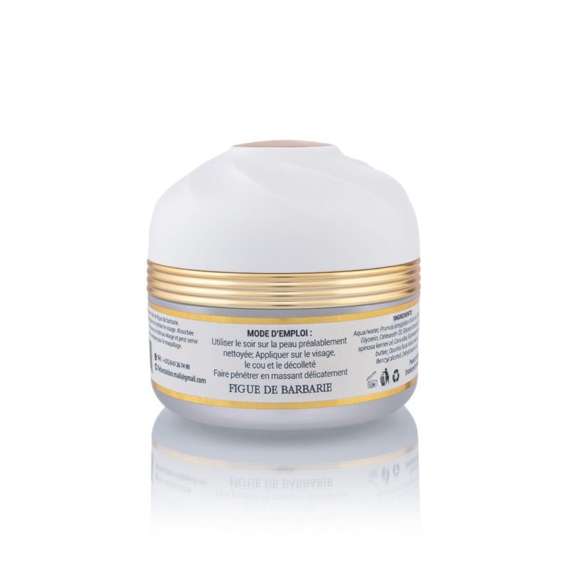 Q3-scaled-1.jpg Brightening Night Cream with Prickly Pear Oil